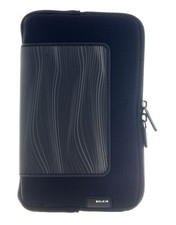 NUOVA CUSTODIA MANICA BELKIN