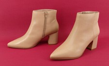 ALDO KISSA stivaletti scarpe