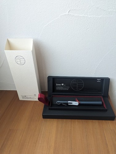 Penna sfera tombow zys44 - tombow, bw-zys44
