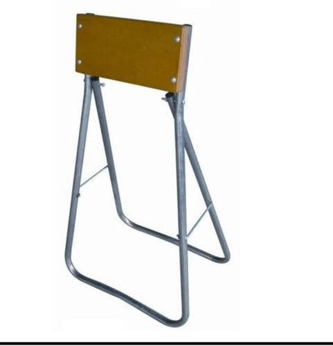 Supporto motore fuoribordo - motore,