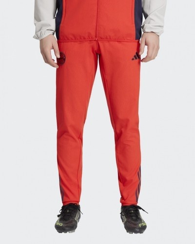 Bayern monaco adidas - ,
