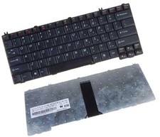 Nuova tastiera portatile IBM