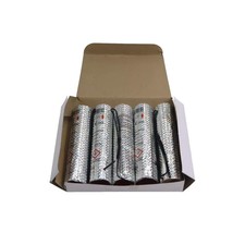 Kit fontane pirotecniche - kit, 5