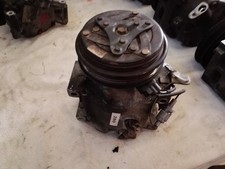 8832052010 Compressore a/c