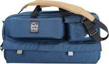 NUOVISSIMA custodia/borsa