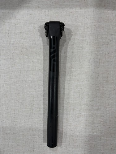 Enve carbon seatpost x - enve, 27.2