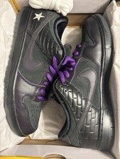 Nike SB Dunk Low Pro QS