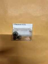 Phonak P Ricevitore 4.0 3L