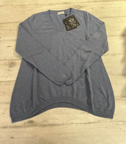Maglione brunello cucinelli - maglione,