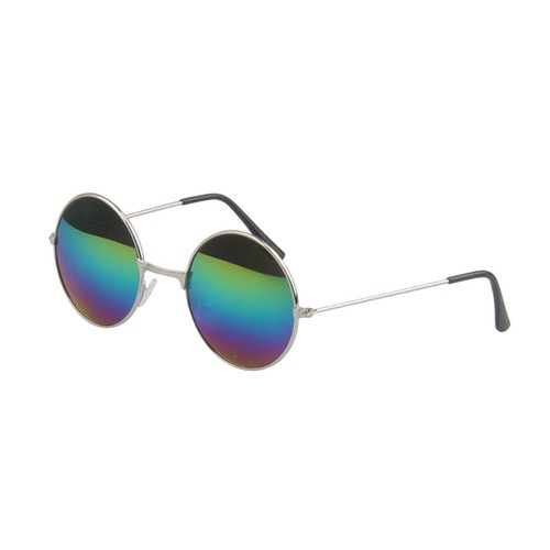 Occhiali sole ultraleggeri - ,