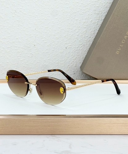 Bvlgari sunglasses model - sunglasses, model：bv