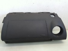 Volkswagen New Beetle 1999