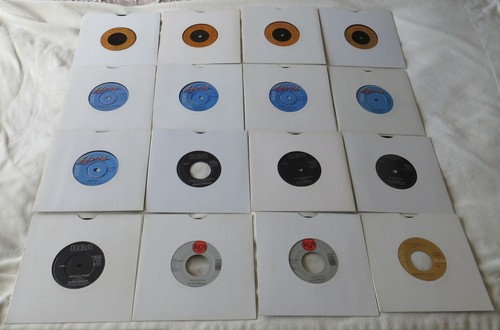 Elvis presley lot - elvis,