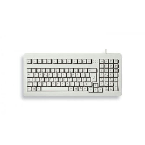Cherry g80 1800 tastiera - tastiera,