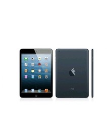 Apple iPad Mini 1a generazione