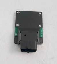 2008-2024 SKI-DOO Can-Am ECM GEN2 Adaptator Diagnostico Strumento 529036513