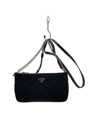 Borsa tracolla prada - borsa,
