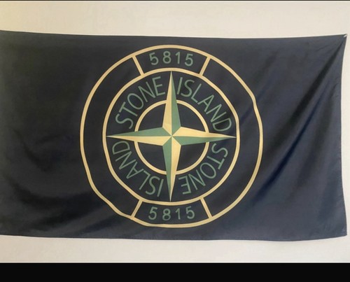 Stone island bussola - stone,