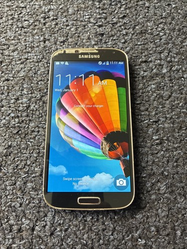 Samsung galaxy sch - samsung, sch-i545