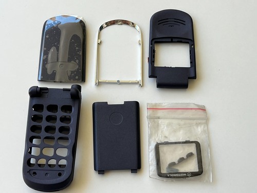 Motorola v998 v3690 - v998, v998+