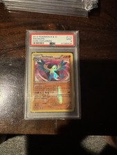 Archeops Holo Dark Explorers