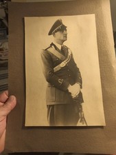 REGIO ESERCITO FOTO UFFICIALE