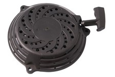 STRAPER STARTER MOTORE DI