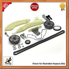 KIT CATENA DISTRIBUZIONE