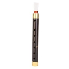 Ebano guan key strumento - ebano,
