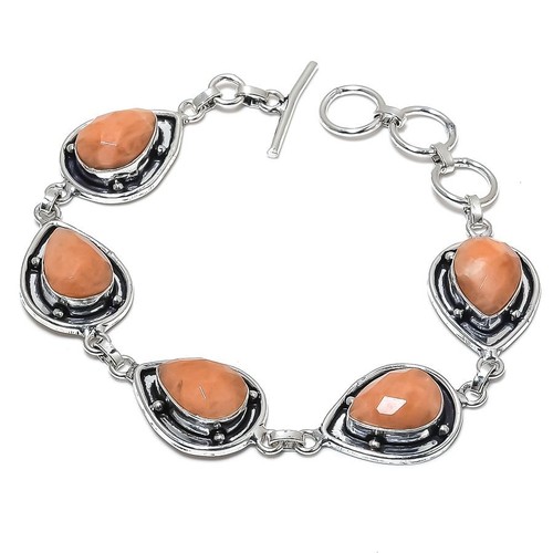 Bracciale gioielli argento - bracciale, in