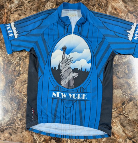 Maglia ciclismo primal wear - maglia,