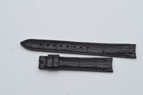 Vacheron constantin bracciale - constantin,