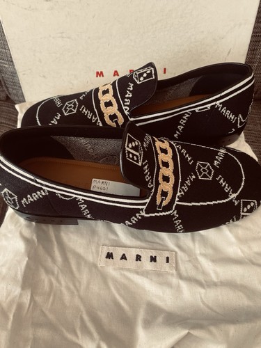 Scarpe marni - scarpe,