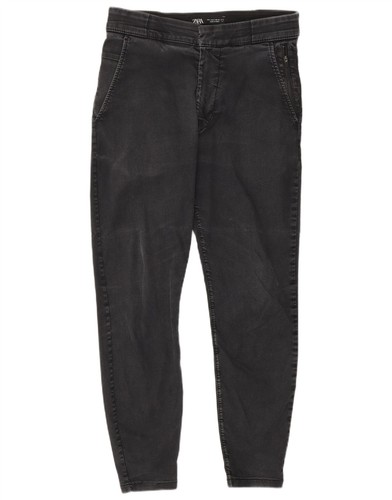Jeans skinny uomo - zara, piccolo