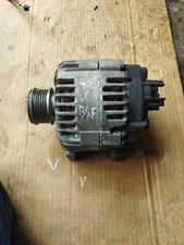 Alternatore Volkswagen Golf V 1.6  BSE 06F903023C