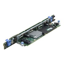 Dell 0MGN4X 0PGJ4P Backplane