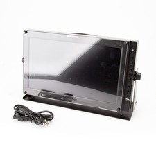 TV Logic LVM-171S Monitor LCD