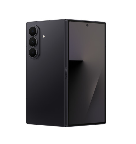 Samsung galaxy fold7 - samsung,