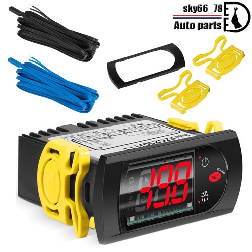 Pzgxs0j111 regolatore - pzgxs0j111,
