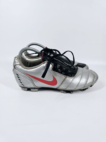 Scarpe calcio nike total 90 - scarpe,