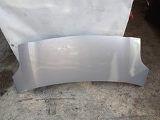 COFANO ANTERIORE. 533010D080 TOYOTA YARIS (11/05>02/12