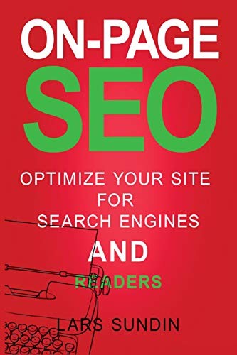 Page seo optimize your - seo:,