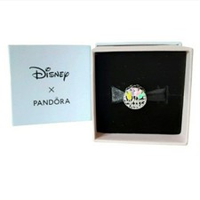 Disney parks pandora jewelry - parks,