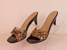 NUOVI SANDALI MARC JACOBS
