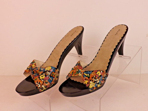 Nuovi sandali marc jacobs - marc,