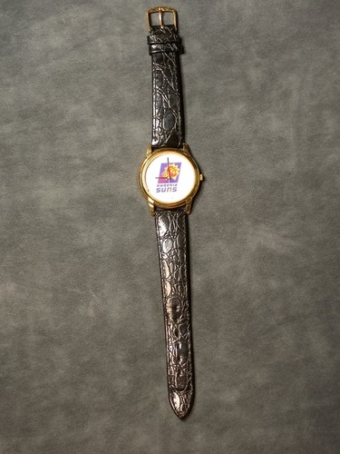 Orologio bulova sportstime - bulova,
