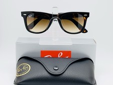 Occhiali da sole Ray-Ban