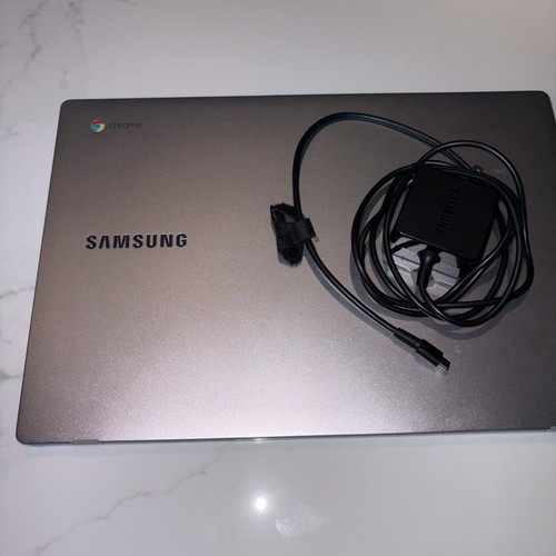 Samsung chromebook 6 - samsung, 4