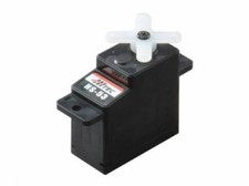 Hitec HS53 - 1,5 (6,0V)-0,13