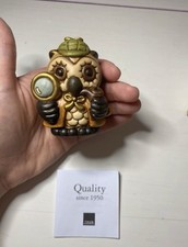 Gufo AISI Limited Edition